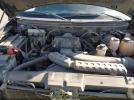 Ford F-150 Xlt Image 5
