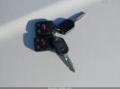 Ford F-150 Xlt Image 16
