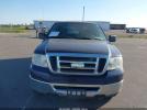 Ford F-150 Xlt Image 15