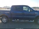 Ford F-150 Xlt Image 9