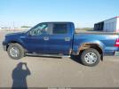 Ford F-150 Xlt Image 8