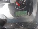 Ford F-150 Xlt Image 10
