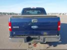 Ford F-150 Xlt Image 6