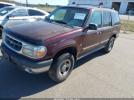 Ford Explorer Image 3