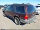 Ford Explorer Image 9
