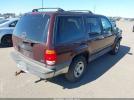 Ford Explorer Image 6