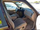 Ford Explorer Image 8