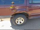 Ford Explorer Image 5