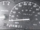 Ford Explorer Image 7