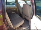 Ford Explorer Image 4