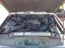 Ford Explorer Image 10
