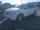 Dodge Journey Sxt Image 5
