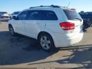 Dodge Journey Sxt Image 4