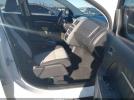 Dodge Journey Sxt Image 3