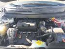 Dodge Journey Sxt Image 7