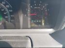 Dodge Journey Sxt Image 2