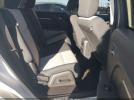 Dodge Journey Sxt Image 10