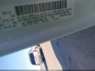 Dodge Journey Sxt Image 9