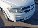 Dodge Journey Sxt Image 6