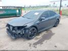 Toyota Camry Xse Image 6