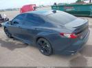 Toyota Camry Xse Image 2