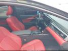 Toyota Camry Xse Image 11