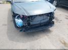 Toyota Camry Xse Image 4