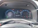 Toyota Camry Xse Image 5