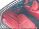 Toyota Camry Xse Image 16