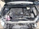 Toyota Camry Xse Image 10