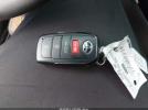 Toyota Camry Xse Image 8