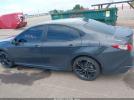 Toyota Camry Xse Image 14