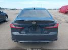 Toyota Camry Xse Image 15