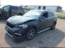 BMW X Series Sdrive28i Image 4