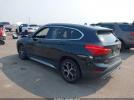 BMW X Series Sdrive28i Image 8