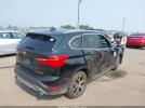 BMW X Series Sdrive28i Image 17