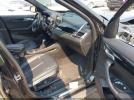 BMW X Series Sdrive28i Image 6