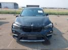 BMW X Series Sdrive28i Image 3