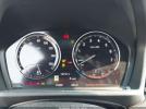 BMW X Series Sdrive28i Image 5
