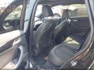 BMW X Series Sdrive28i Image 9