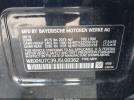 BMW X Series Sdrive28i Image 10