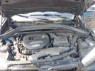 BMW X Series Sdrive28i Image 11
