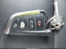 BMW X Series Sdrive28i Image 14