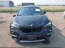 BMW X Series Sdrive28i Image 18