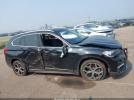 BMW X Series Sdrive28i Image 12
