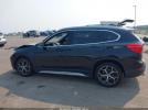 BMW X Series Sdrive28i Image 7