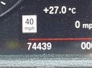 BMW X Series Sdrive28i Image 15
