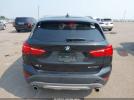 BMW X Series Sdrive28i Image 2