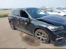 BMW X Series Sdrive28i Image 16