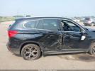 BMW X Series Sdrive28i Image 13